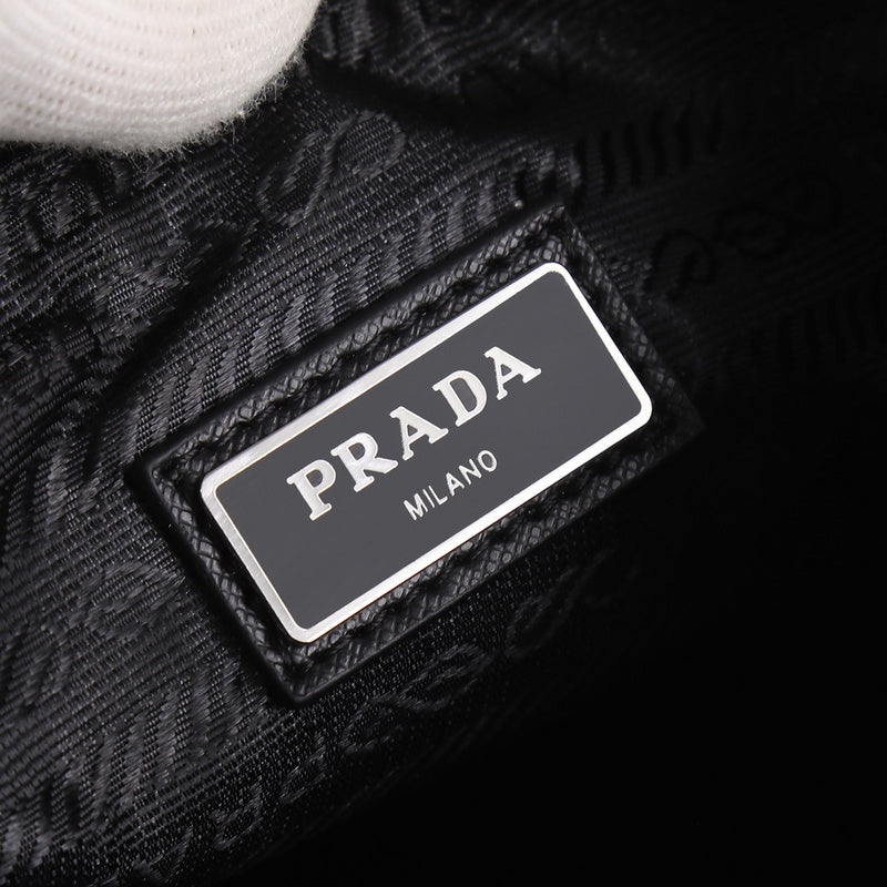 Satchel Bags - PRA Bags - 156
