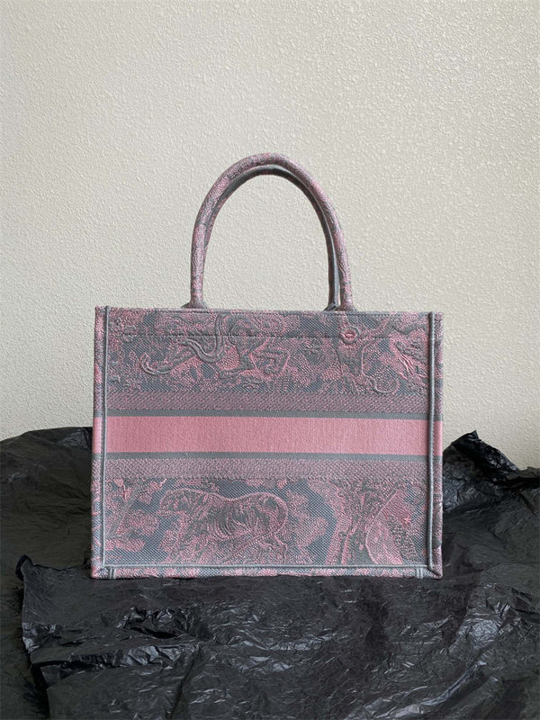 Glami- - DOR Bags - 066