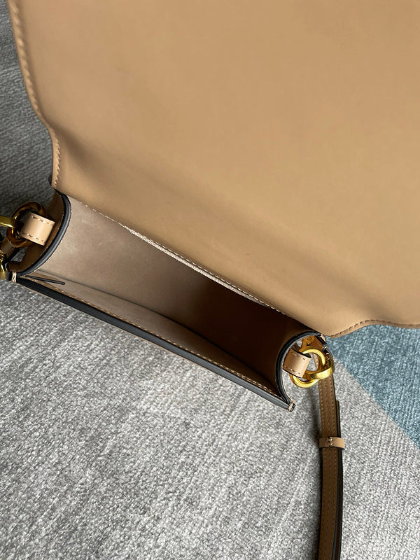 Glamy - CLE Bags - 646