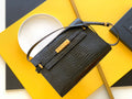 Glamy - YLS Bags - 1465