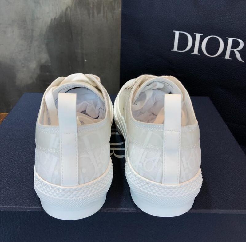 SAMCC - DOR Women Shoes - 843