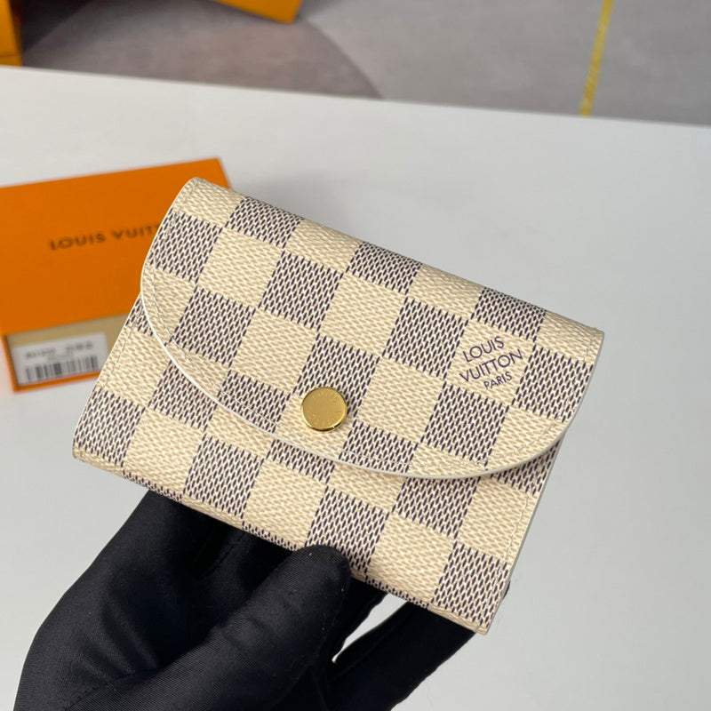 Satchel Bags - VL2 Bags - 252