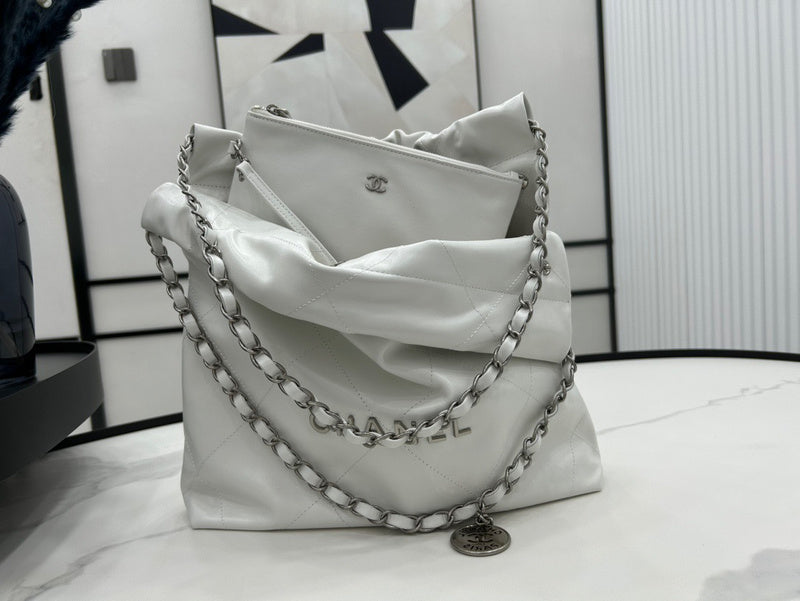 Glami-i - CHL Lady Bags - 009