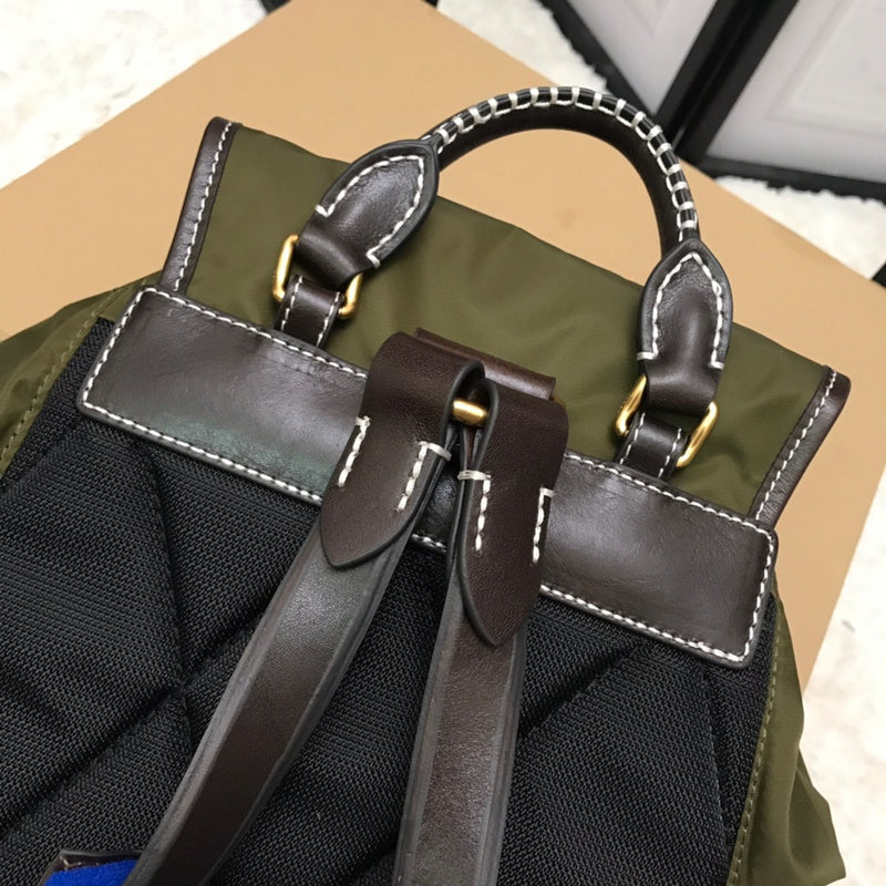 BBR Bags - Glami - 549