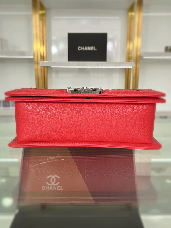 Satchel Bags - CLN Bags - 287