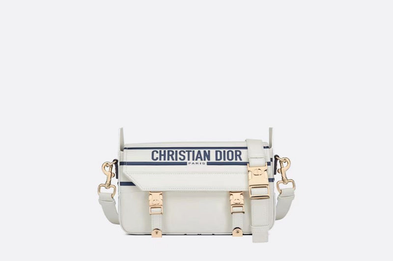 Glami - DOR Bags - 443