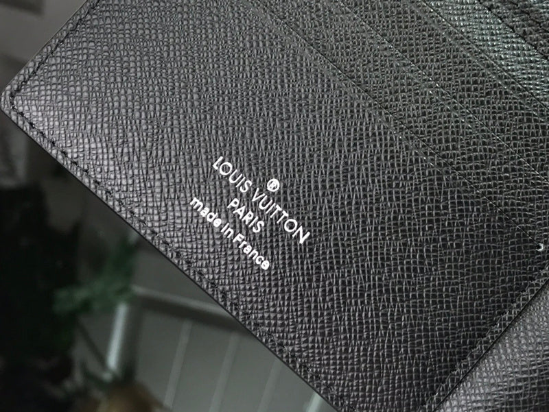 GlamI Lu-Vi bags - 2541