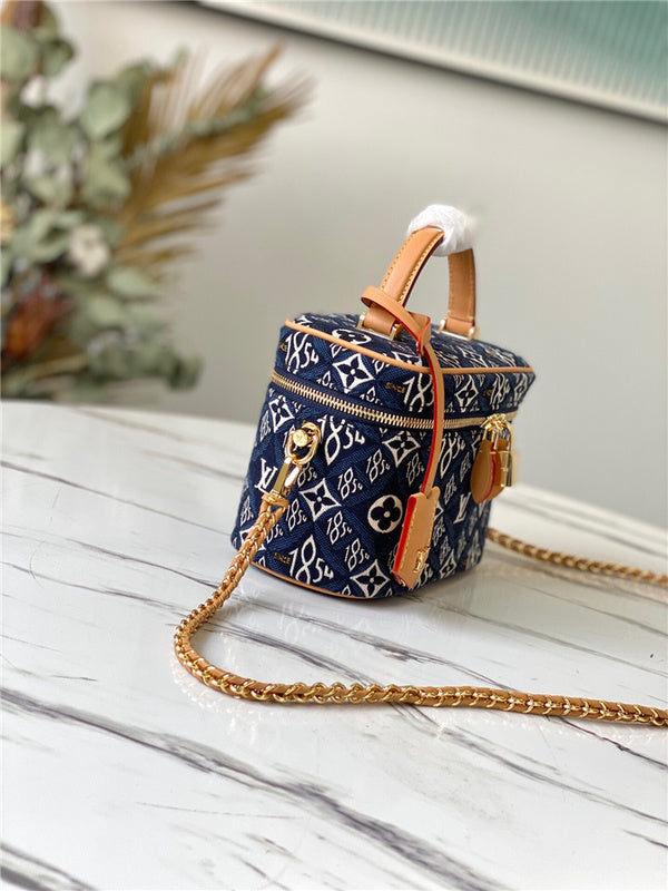 Glami-LAON - LOV Bags - 892