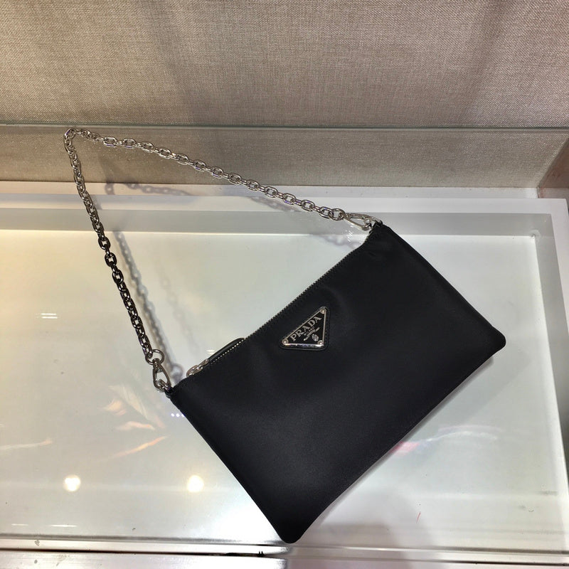 Glami-i - PD Lady Bags - 140