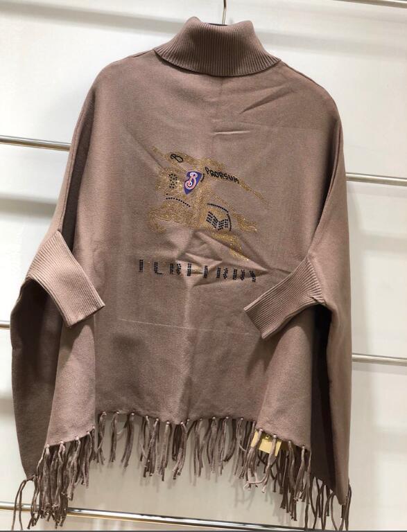 SAMCC - BOR Clothes - 107