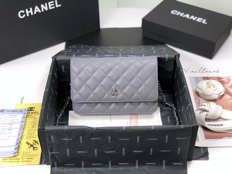 Satchel Bags - CHL Bags - 7459