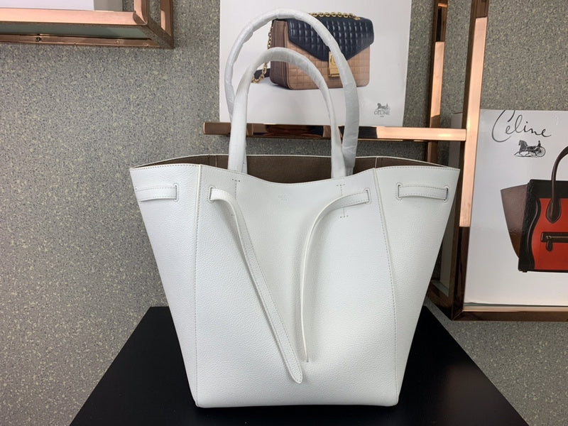 Glami-i - COL Lady Bags - 059