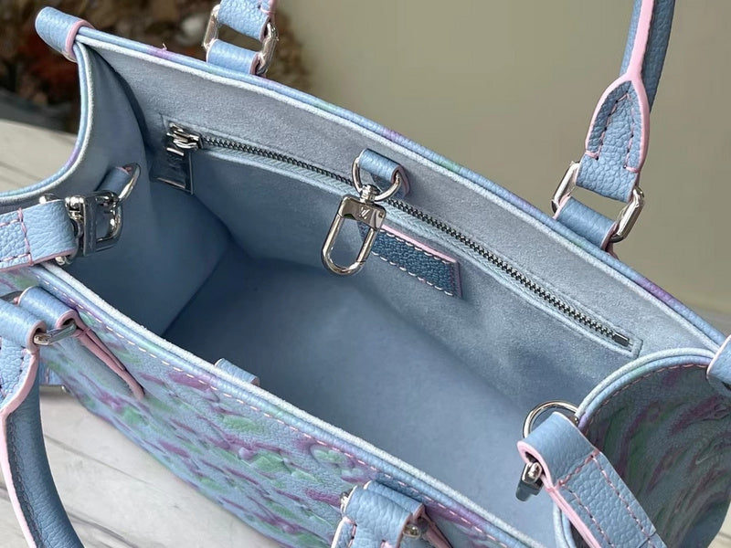 Glami-i LOV Lady Bags - 411