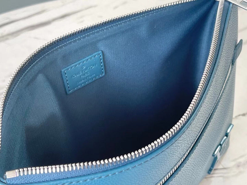 Glami- Glami- Lu-Vi bags - 3202