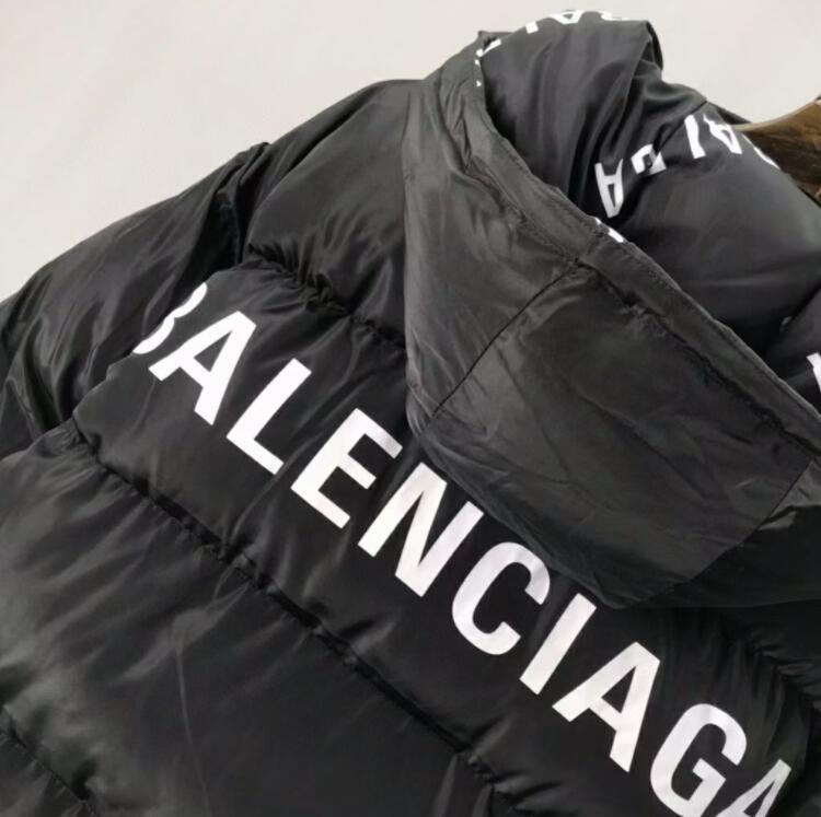 SAMC - Mix Jackets - 880