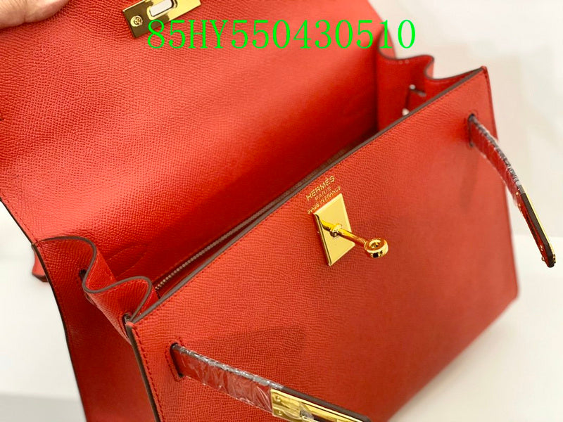 Glami - HMS Bags - 1368