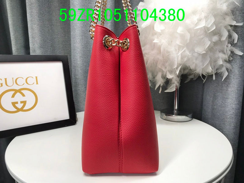 Glami Fashion - GCI Bags - 10840