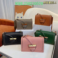Satchel Bags - LWE Bags - 193