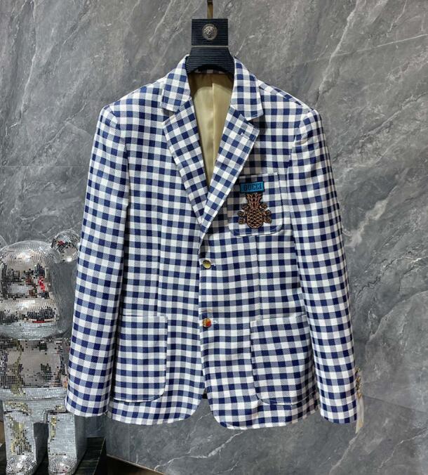 SAMC - GUKI Clothes - 014