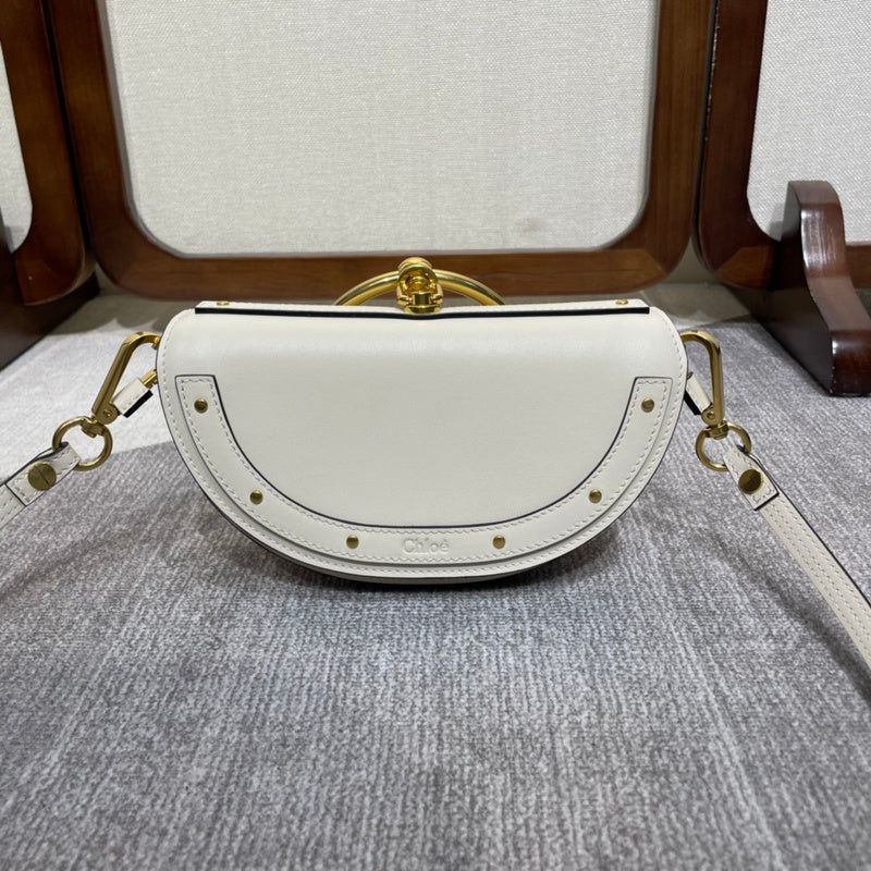 Glamy - CLE Bags - 488