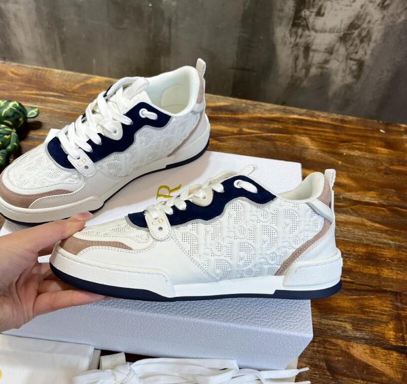 SAMCC - DOR Women Shoes - 109