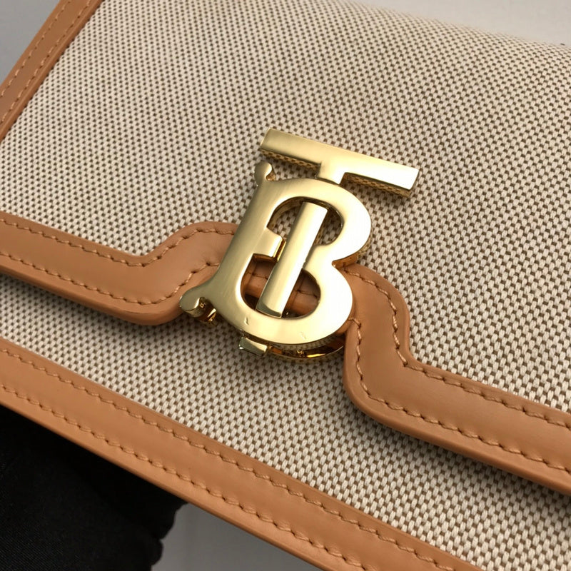 Glami-i BOR Bags - 554