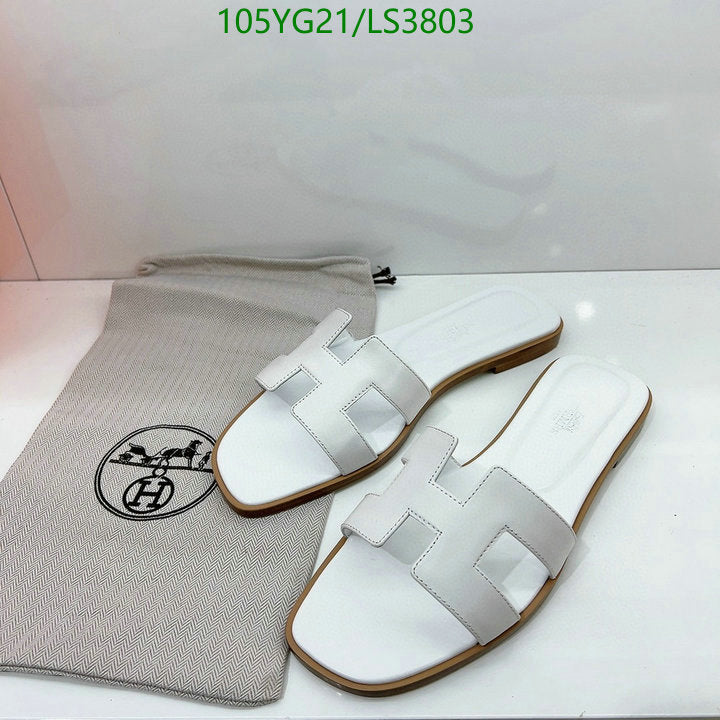 SAMC - HMS Women Shoes - 503