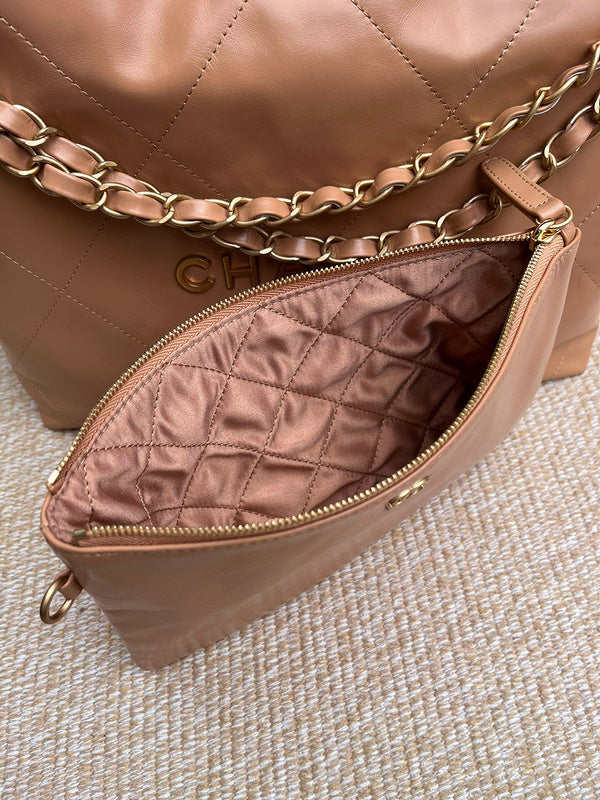 glamy - CHL Bags - 3095