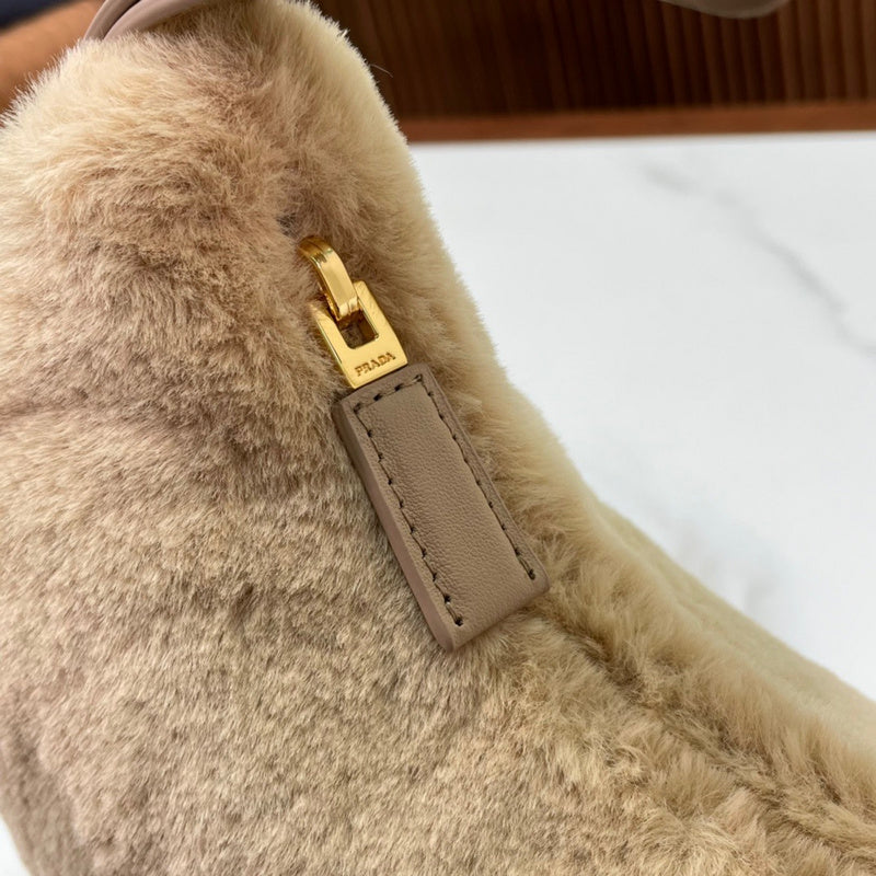 Glami-LAON - PD Bags - 057