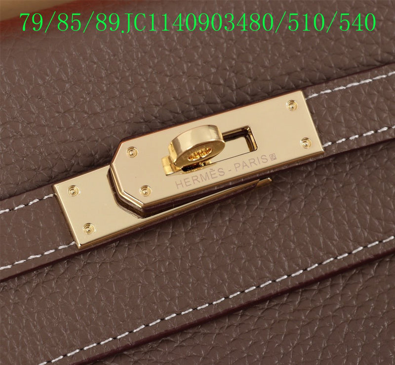 Glami - HMS Bags - 1240