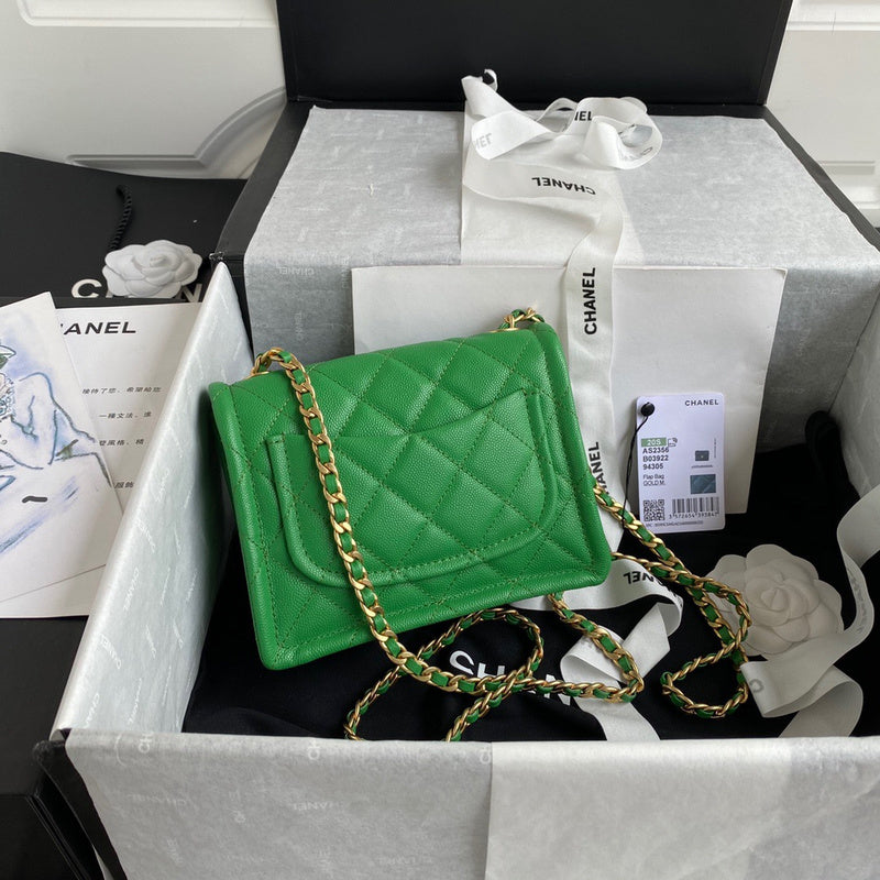 Glami- Glami- Glami- Bag - 029