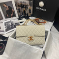 Satchel Bags - CHL Bags - 3763