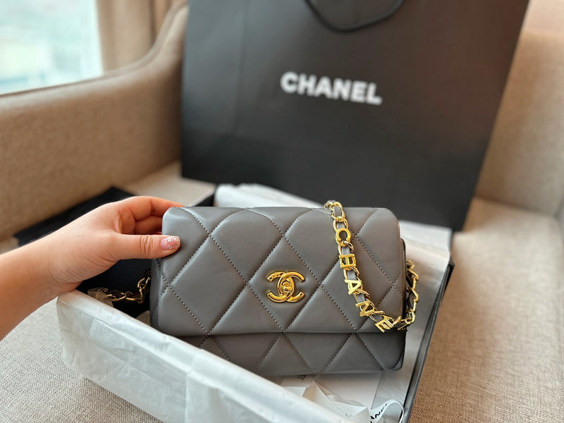 Satchel Bags - CLN Bags - 104
