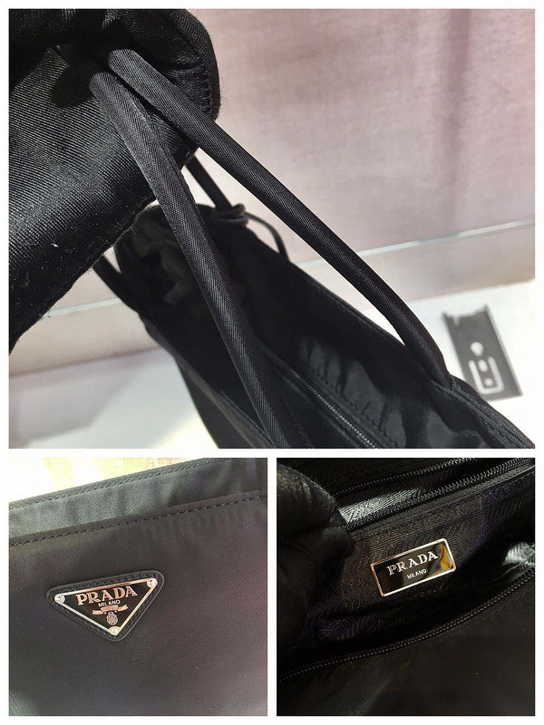 Glamy - PD Bags - 503