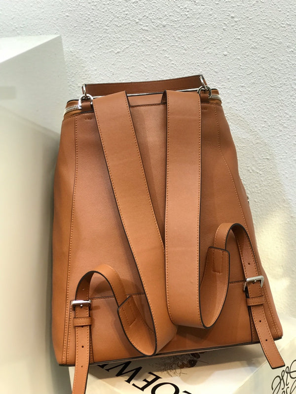 Glamy - LWO Bags - 813