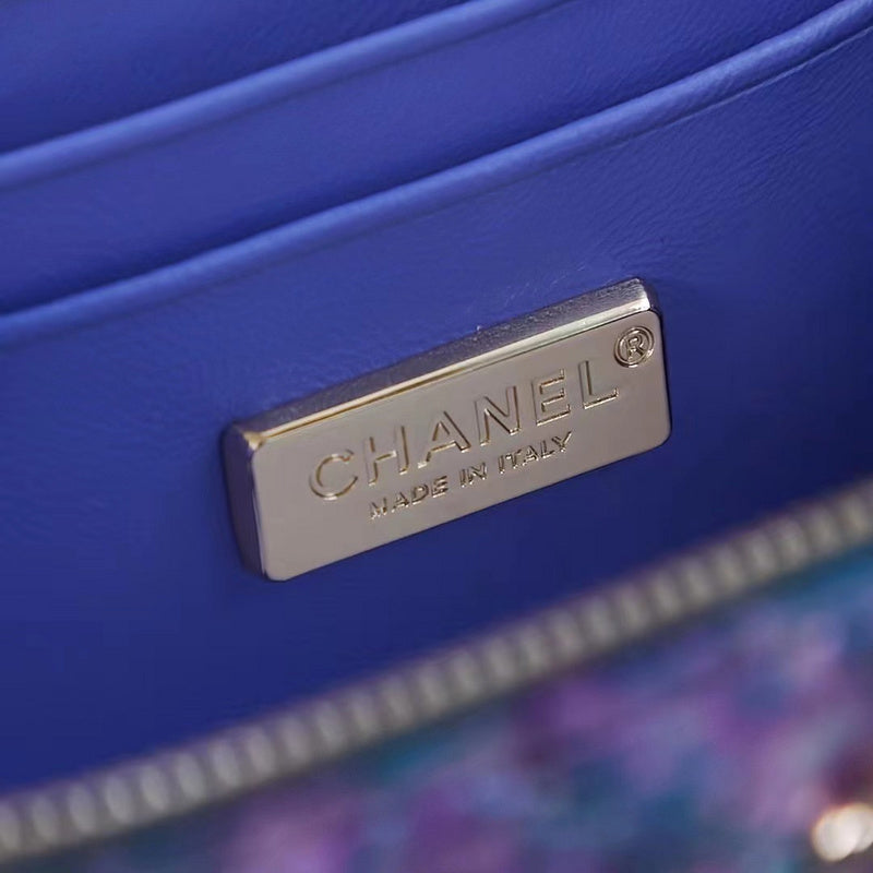 Glami-i - CHL Lady Bags - 031
