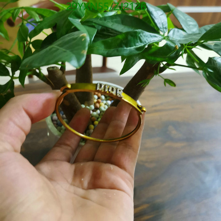 SAMC - DOR Jewelry - 320