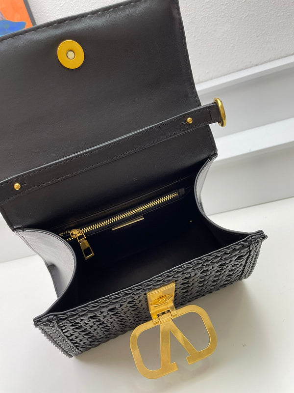 Glamy - VEL Bags - 167
