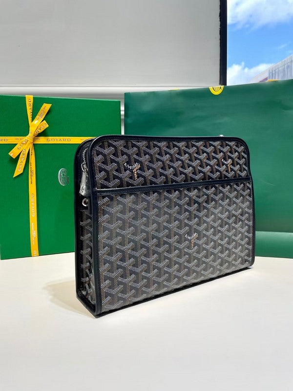 Glamy - GYO Bags - 890