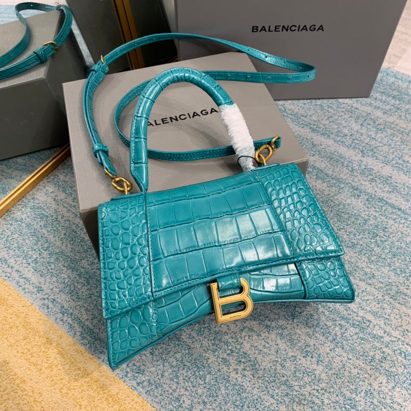 Glamy - BG Bags - 1354