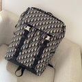 Glami - GLAMIr Bags - 1665