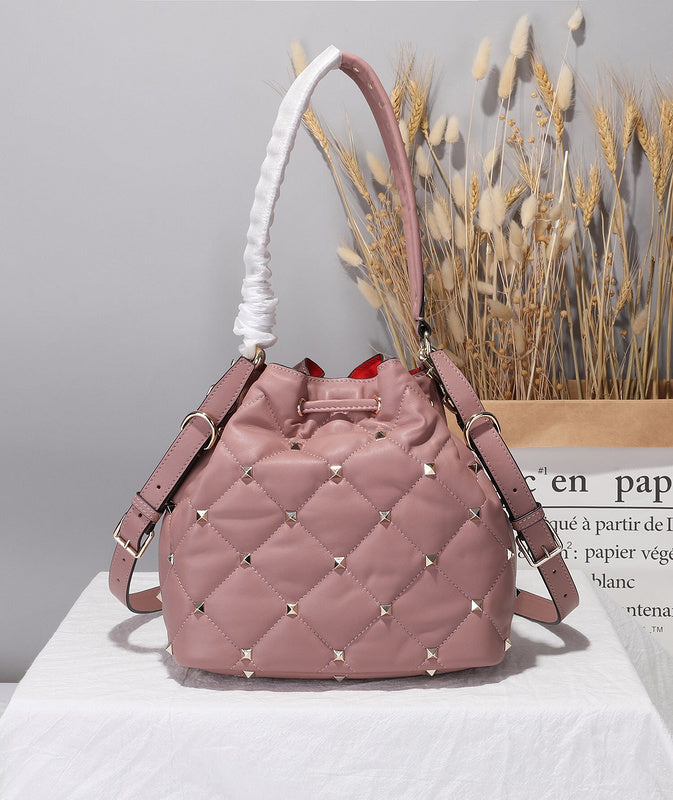 Satchel Bags - VTO Bags - 1267