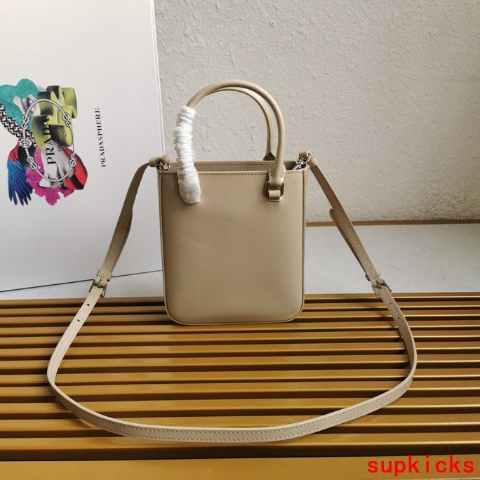 Glami- - PD Women Bags - 097