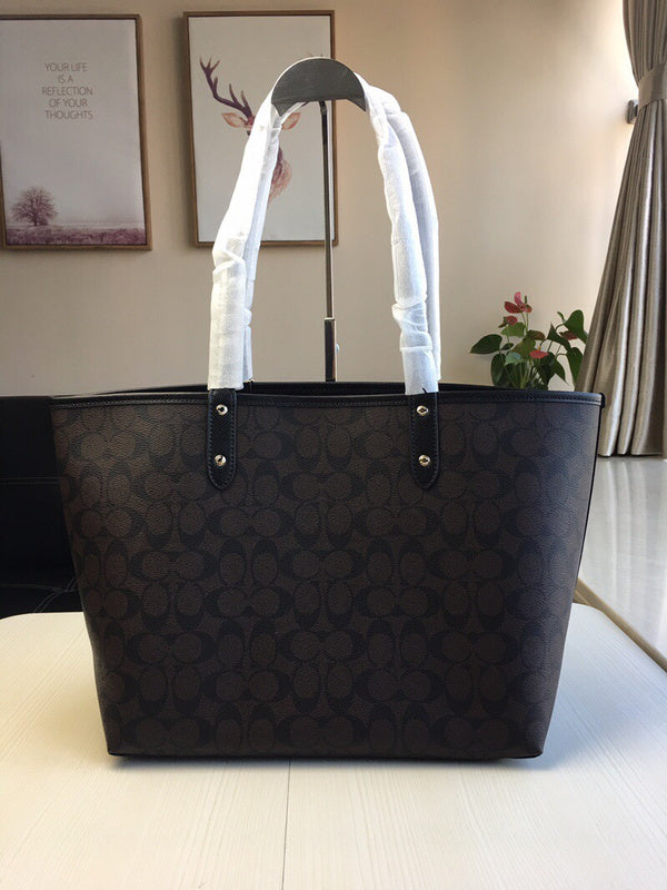 Glami-i CAH Bags - 492