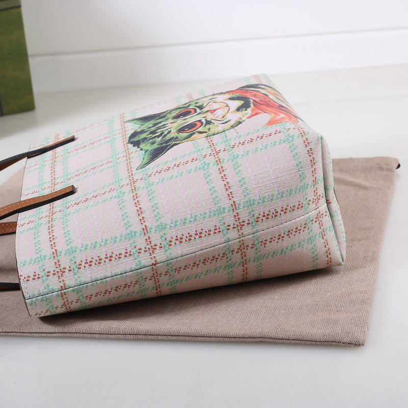 Glami-i GUKI Women Bags - 357