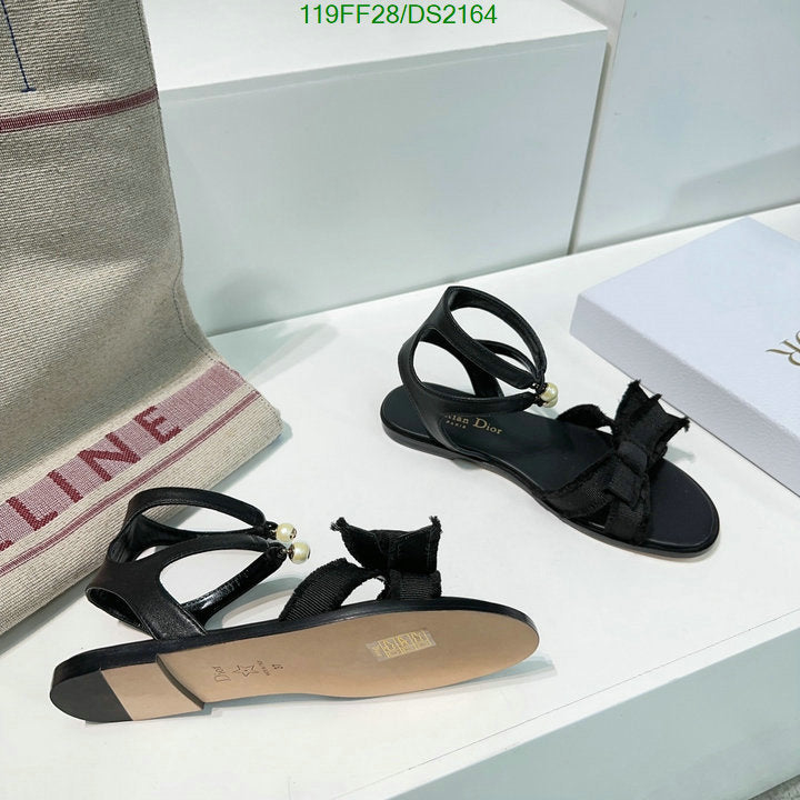 SAMCC - DOR Women Shoes - 1451