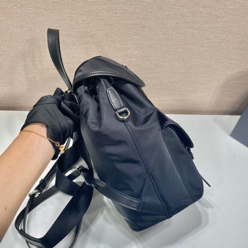 Glami-i - PD Men Bags - 077