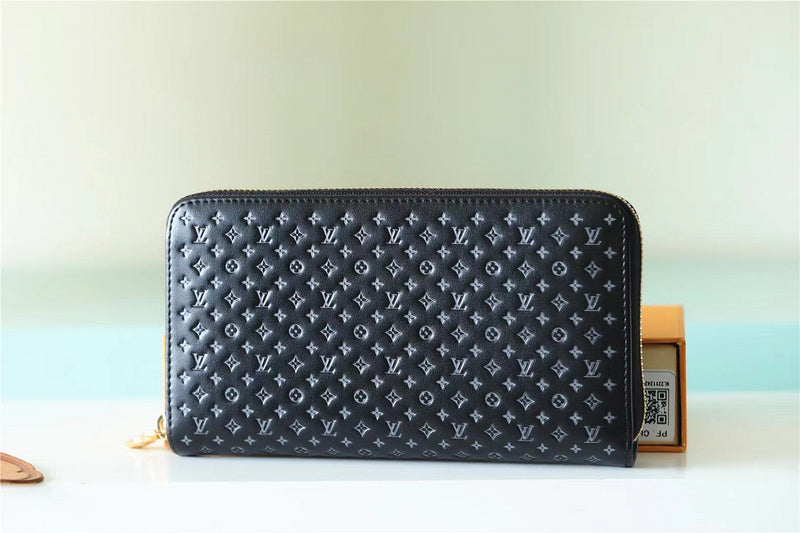 Glami Fashion Lu-Vi bags - 8736