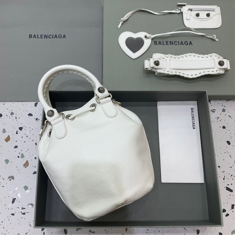 Glami-i - BG Lady Bags - 100