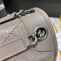 ELE - SLY Bags 338